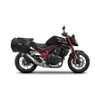 Kit de montaj pentru valize SHAD 3P SYSTEM HONDA CB 750 HORNET '23 Kit de montaj pentru valize SHAD 3P SYSTEM HONDA CB 750 HORNET '23 thumb