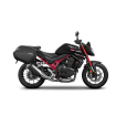 Kit de montaj pentru valize SHAD 3P SYSTEM HONDA CB 750 HORNET '23 Kit de montaj pentru valize SHAD 3P SYSTEM HONDA CB 750 HORNET '23 thumb