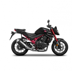 Kit de montaj pentru valize SHAD 3P SYSTEM HONDA  CB 750 HORNET '23