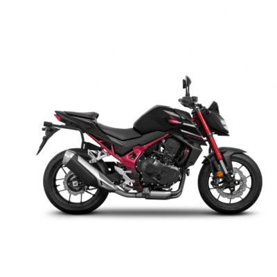 Kit de montaj pentru valize SHAD 3P SYSTEM HONDA  CB 750 HORNET '23