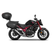 Kit de montaj pentru valize SHAD 3P SYSTEM HONDA CB 750 HORNET '23 Kit de montaj pentru valize SHAD 3P SYSTEM HONDA CB 750 HORNET '23 thumb