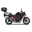 Kit de montaj pentru valize SHAD 3P SYSTEM HONDA CB 750 HORNET '23 Kit de montaj pentru valize SHAD 3P SYSTEM HONDA CB 750 HORNET '23 thumb