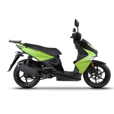 Kit de montare pentru valize SHAD TOP MASTER KYMCO SUPER 8 50/125/150 '21