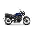 Kit de montare pentru valize  SHAD 3P SYSTEM MOTOGUZI V7 850 SPECIAL '23 thumb