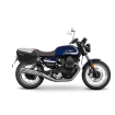 Kit de montare pentru valize  SHAD 3P SYSTEM MOTOGUZI V7 850 SPECIAL '23 thumb
