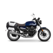 Kit de montare pentru valize  SHAD 3P SYSTEM MOTOGUZI V7 850 SPECIAL '23 thumb