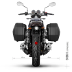 Kit de montare pentru valize  SHAD 3P SYSTEM MOTOGUZI V7 850 SPECIAL '23 thumb