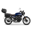 Kit de montare pentru valize  SHAD 3P SYSTEM MOTOGUZI V7 850 SPECIAL '23 thumb