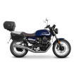 Kit de montare pentru valize  SHAD 3P SYSTEM MOTOGUZI V7 850 SPECIAL '23 thumb