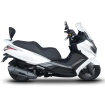 Suport pentru motor  SHAD KIT BACKREST KYMCO DOWN TOWN 125 ' 125i 300i 350i thumb