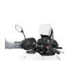 Sistem cu rezervor Click SHAD CLICK SYSTEM FITTING KIT TENERE 700 thumb
