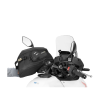 Sistem cu rezervor Click SHAD CLICK SYSTEM FITTING KIT TENERE 700 thumb