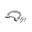 Sistem cu rezervor Click SHAD CLICK SYSTEM FITTING KIT TENERE 700 thumb