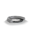 Sistem cu rezervor Click SHAD CLICK SYSTEM FITTING KIT TENERE 700 thumb