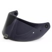 Viziera pentru cască  PREMIER HYPER/DEVIL DARK SMOKE thumb