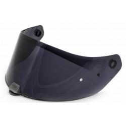 Vizor negru pentru cască PREMIER HYPER/DEVIL DARK SMOKE Vizor negru pentru cască PREMIER HYPER/DEVIL DARK SMOKE