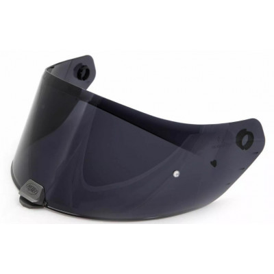 Viziera pentru cască PREMIER HYPER/DEVIL DARK SMOKE Viziera pentru cască PREMIER HYPER/DEVIL DARK SMOKE