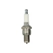 Bujie  DENSO W27ESRU thumb