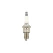 Bujie DENSO W22EPU thumb