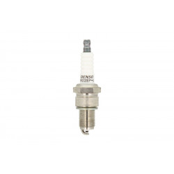 Bujie DENSO W22EPU