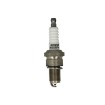 Bujie DENSO W20EPU Bujie DENSO W20EPU thumb