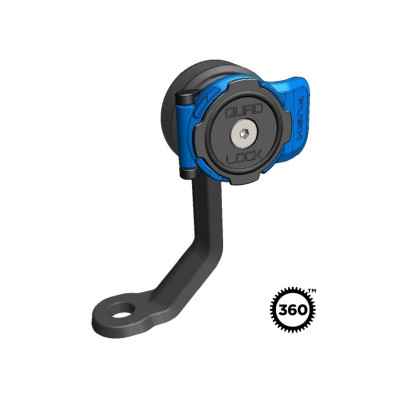 Sistem de montaj QUAD LOCK Mirror Stem Mount