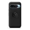 Husă pentru telefon QUAD LOCK MAG Google Pixel 9/9 Pro