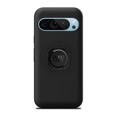 Husă pentru telefon QUAD LOCK MAG Google Pixel 9/9 Pro