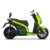 Suport pentru motor SHAD KIT BACKREST SILENCE S01 '20 Suport pentru motor SHAD KIT BACKREST SILENCE S01 '20 thumb