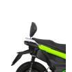 Suport pentru motor SHAD KIT BACKREST SILENCE S01 '20 Suport pentru motor SHAD KIT BACKREST SILENCE S01 '20 thumb