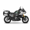 Kit de montare pentru valize SHAD 3P SYSTEM SUZUKI GSX-S 1000 GX '24 Kit de montare pentru valize SHAD 3P SYSTEM SUZUKI GSX-S 1000 GX '24 thumb