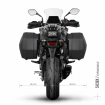 Kit de montare pentru valize SHAD 3P SYSTEM SUZUKI GSX-S 1000 GX '24 Kit de montare pentru valize SHAD 3P SYSTEM SUZUKI GSX-S 1000 GX '24 thumb