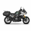 Kit de montare pentru valize SHAD 3P SYSTEM SUZUKI GSX-S 1000 GX '24 Kit de montare pentru valize SHAD 3P SYSTEM SUZUKI GSX-S 1000 GX '24 thumb