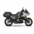 Kit de montare pentru valize  SHAD 3P SYSTEM SUZUKI GSX-S 1000 GX '24 thumb