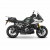 Kit de montare pentru valize  SHAD 3P SYSTEM SUZUKI GSX-S 1000 GX '24 thumb