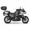 Kit de montare pentru valize SHAD 3P SYSTEM SUZUKI GSX-S 1000 GX '24 Kit de montare pentru valize SHAD 3P SYSTEM SUZUKI GSX-S 1000 GX '24 thumb