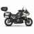 Kit de montare pentru valize  SHAD 3P SYSTEM SUZUKI GSX-S 1000 GX '24 thumb