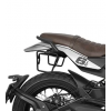 Kit de montare pentru valize SHAD SR SIDE BAG M.MORINI SEIEMMEZZO STR/SCR 650 '22