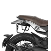 Kit de montare pentru valize SHAD SR SIDE BAG M.MORINI SEIEMMEZZO STR/SCR 650 '22 thumb