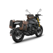 Kit de montare pentru valize SHAD SR SIDE BAG M.MORINI SEIEMMEZZO STR/SCR 650 '22 thumb