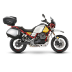 Set de montaj 4P System pentru valize SHAD M0VT894P thumb