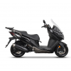 Kit de montare pentru valize SHAD KIT TOP KYMCO X-TOWN CITY /CE 125 /300 '21