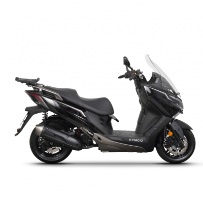 Kit de montare pentru valize SHAD KIT TOP KYMCO X-TOWN CITY /CE 125 /300 '21 Kit de montare pentru valize SHAD KIT TOP KYMCO X-TOWN CITY /CE 125 /300 '21