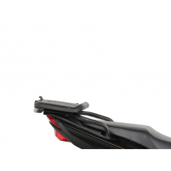 Kit pentru montaj cutie portbagaj  SHAD Y0YS17ST