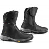 Cizme  FALCO WARDEN ADV BLACK