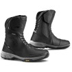 Cizme  FALCO WARDEN ADV BLACK thumb