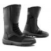Cizme  FALCO TOURANCE 3 BLACK