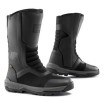 Cizme  FALCO TOURANCE 3 BLACK thumb
