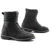Cizme moto  FALCO UNION BLACK