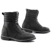 Cizme moto FALCO UNION BLACK Cizme moto FALCO UNION BLACK thumb